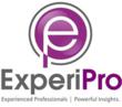 ExperiPro Announces Speaker Line-Up for October Dallas Business Growth...